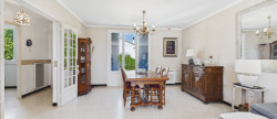 vente Maison Sauvian