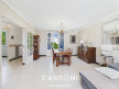 vente Maison Sauvian