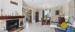 vente Maison Sauvian