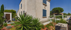 vente Maison Sauvian
