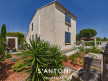 vente Maison Sauvian