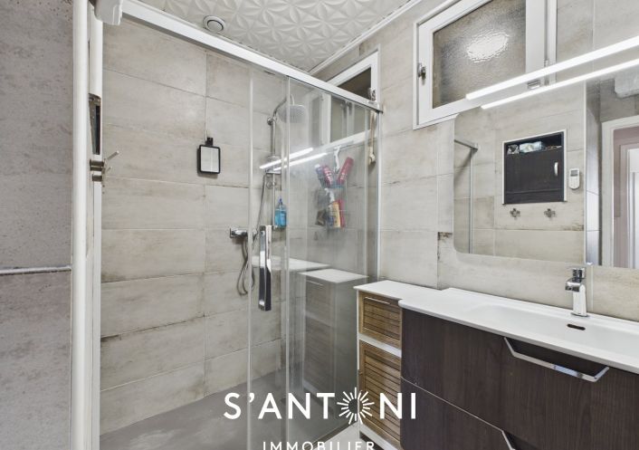 vente Maison Sauvian