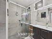 vente Maison Sauvian