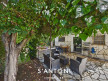 vente Maison Sauvian