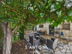 vente Maison Sauvian