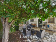 sale Maison Sauvian