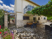 vente Maison Sauvian