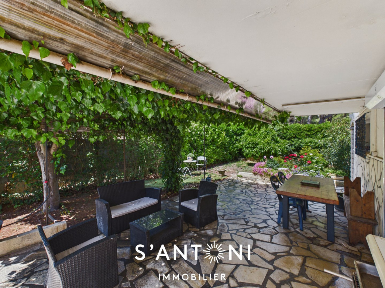 vente Maison Sauvian - Photo 11