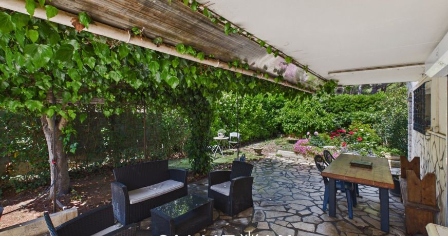 vente Maison Sauvian