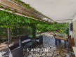 vente Maison Sauvian
