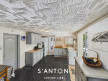 vente Maison Sauvian