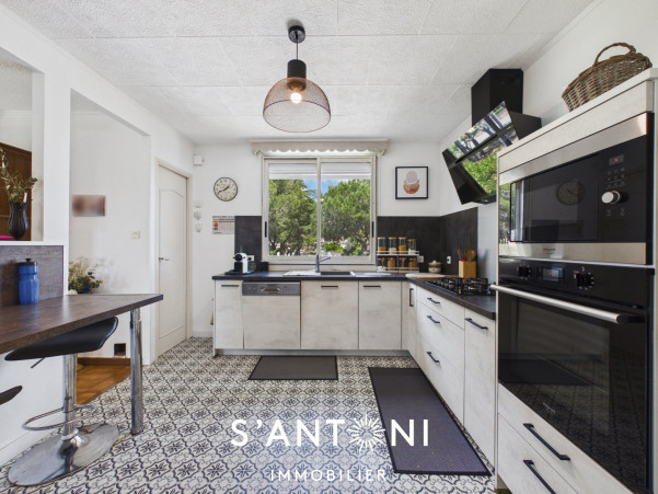 sale Maison Sauvian - Photo 5