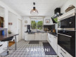 vente Maison Sauvian