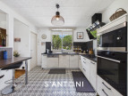vente Maison Sauvian