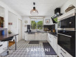 sale Maison Sauvian