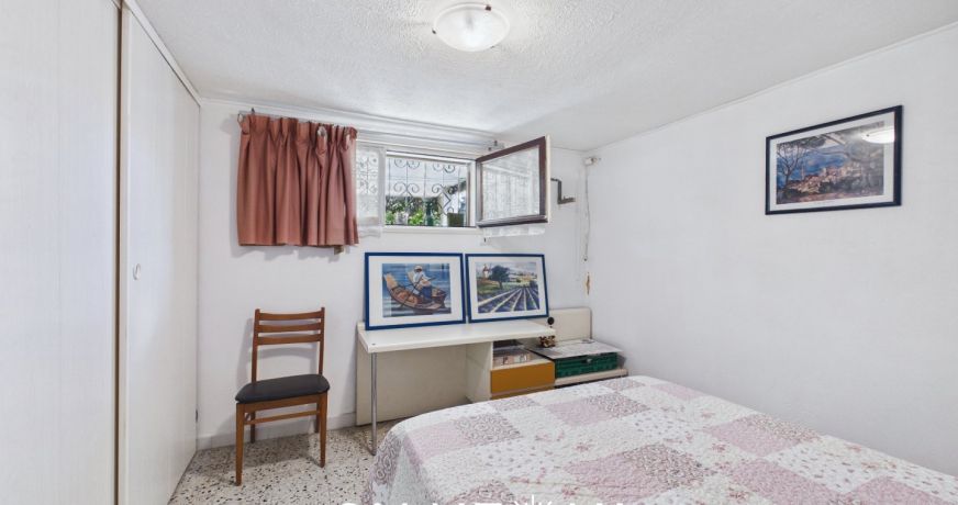 vente Maison Sauvian