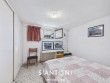 sale Maison Sauvian