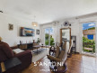 vente Maison Sauvian