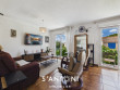 sale Maison Sauvian