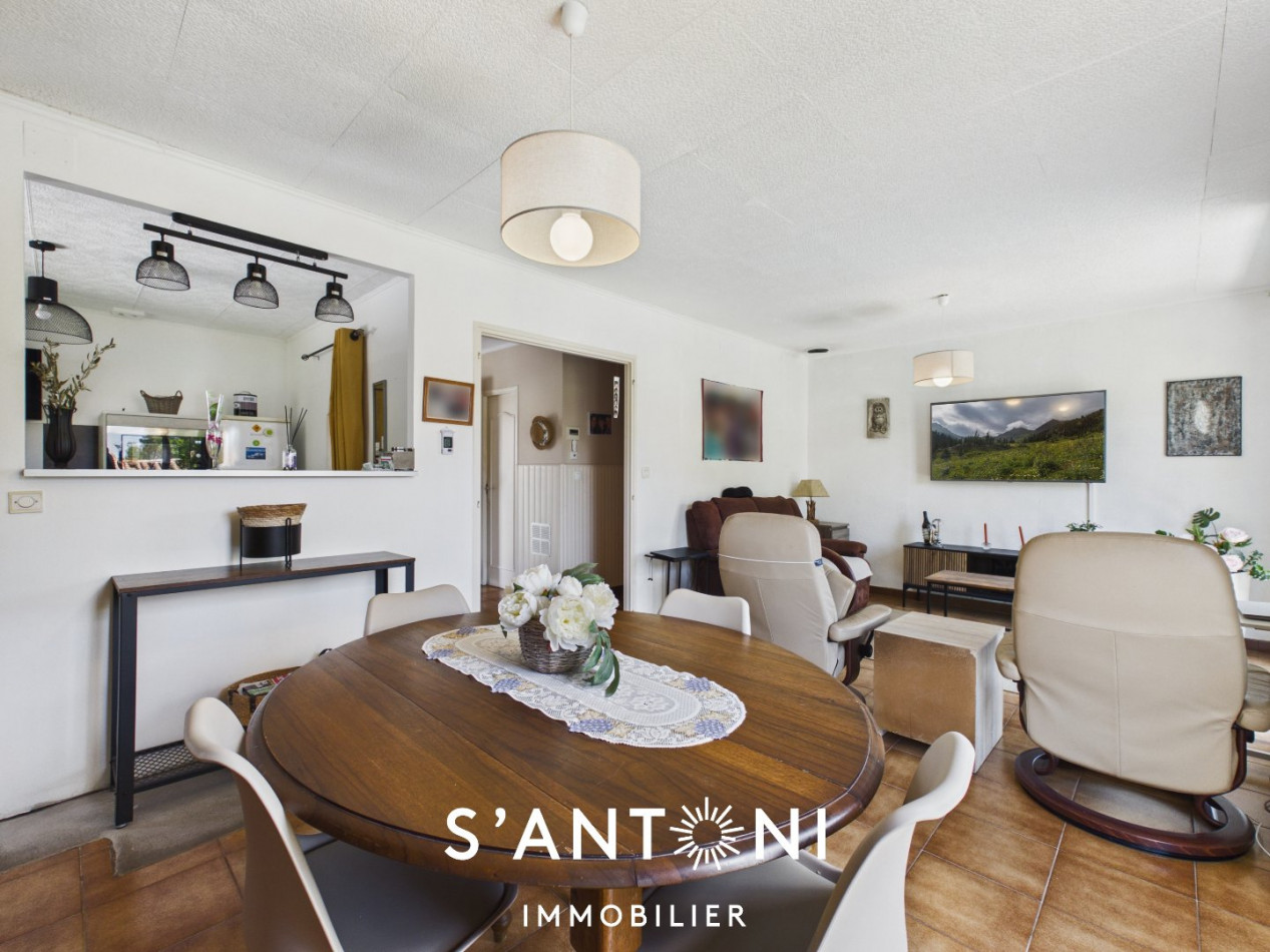 vente Maison Sauvian - Photo 4