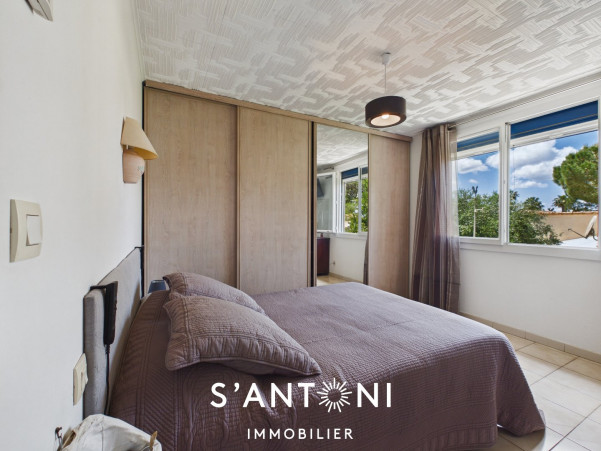sale Maison Sauvian - Photo 7