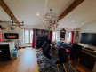 vente Appartement rénové Beziers