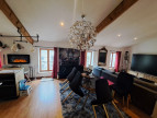 vente Appartement rénové Beziers