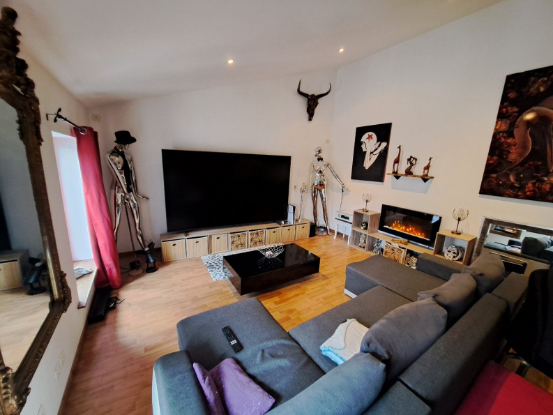 vente Appartement rénové Beziers - Photo 5