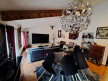 vente Appartement rénové Beziers