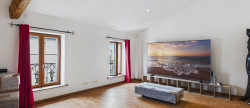 vente Appartement rénové Beziers