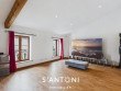 sale Appartement rénové Beziers