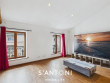 sale Maison Beziers