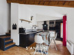 vente Appartement rénové Beziers
