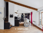 vente Appartement rénové Beziers