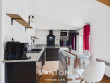 sale Maison Beziers