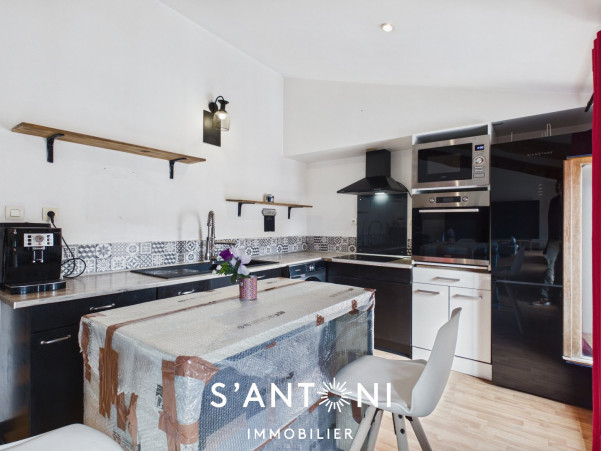 sale Maison Beziers - Photo 4