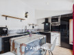 vente Appartement rénové Beziers