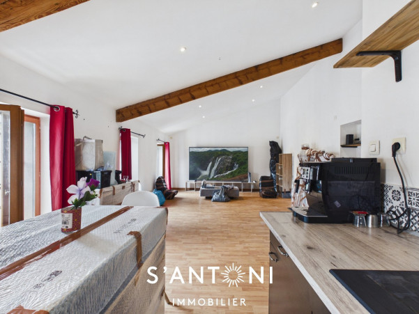 sale Maison Beziers - Photo 1