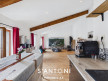 vente Appartement rénové Beziers