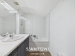 vente Appartement rénové Beziers