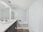 vente Appartement rénové Beziers