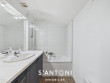 sale Maison Beziers