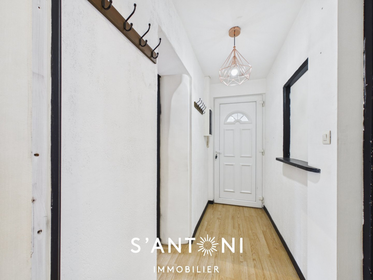 vente Appartement rénové Beziers - Photo 6