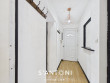 sale Maison Beziers