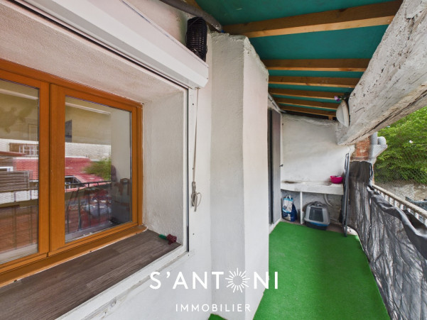 sale Appartement rénové Beziers - Photo 4