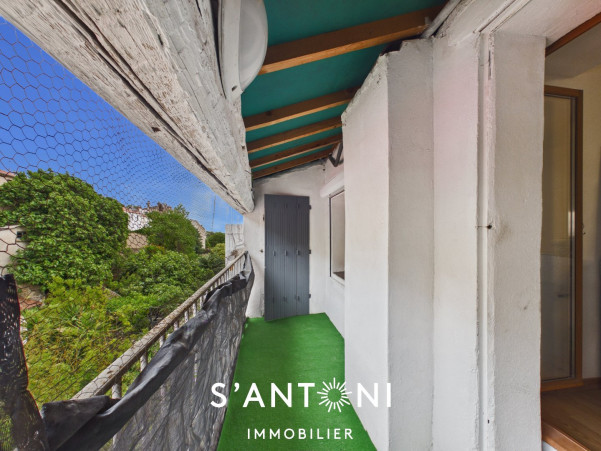 sale Maison Beziers - Photo 8