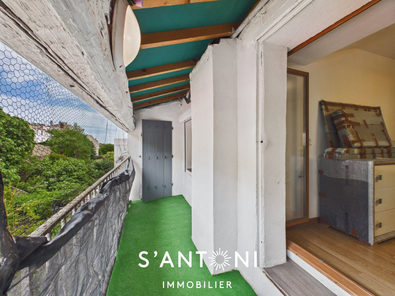 vente Appartement rénové Beziers - Photo 11