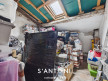 vente Appartement rénové Beziers