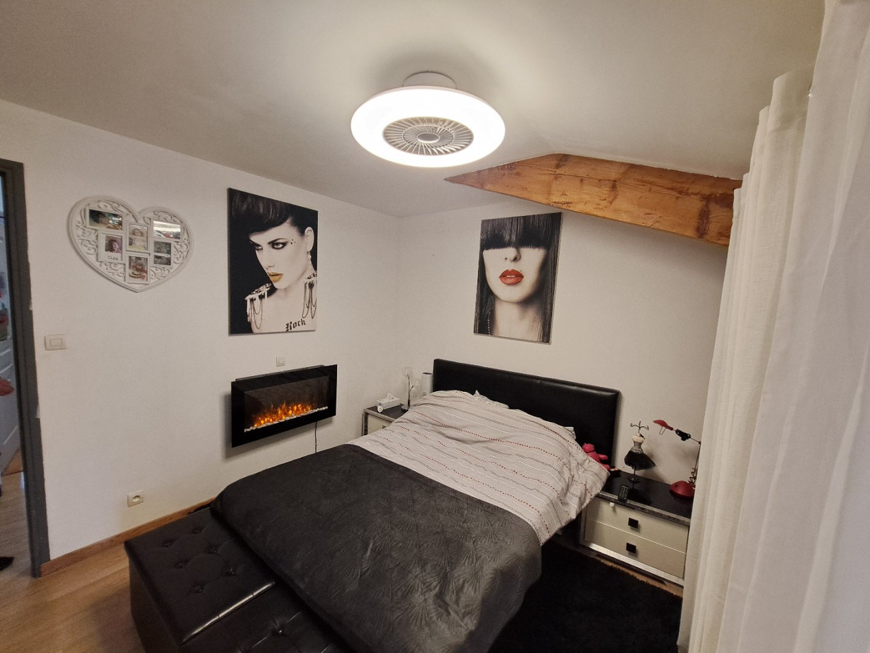 vente Appartement rénové Beziers - Photo 6
