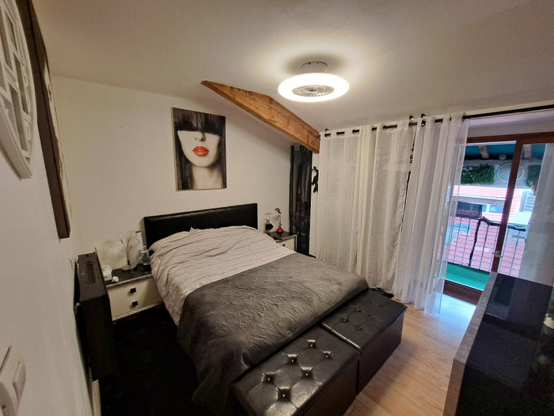 vente Appartement rénové Beziers - Photo 8